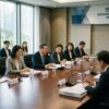 문체부, 공연·스포츠 암표 50배 과징금 본격 시행…“영화 암표 방지법도 신속 추진”