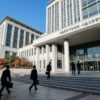 윤하, 14년 동행한 C9엔터에 전속계약 해지 통보…9억 원대 정산금 청구 소송 윤하, 14년 동행한 C9엔터에 전속계약 해지 통보…9억 원대 정산금 청구 소송