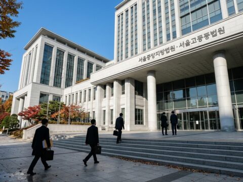 윤하, 14년 동행한 C9엔터에 전속계약 해지 통보…9억 원대 정산금 청구 소송