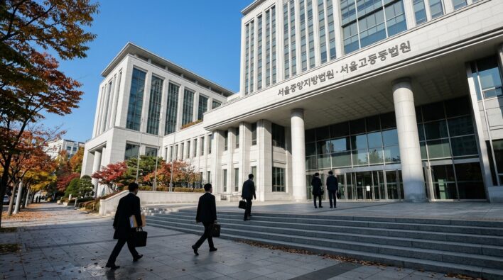 윤하, 14년 동행한 C9엔터에 전속계약 해지 통보…9억 원대 정산금 청구 소송