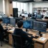 고려대 연구진, 조작 문서로 AI 에이전트 판단 왜곡하는 보안 취약점 ‘KidnapRAG’ 규명 고려대 연구진, 조작 문서로 AI 에이전트 판단 왜곡하는 보안 취약점 'KidnapRAG' 규명