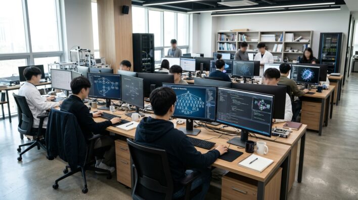 고려대 연구진, 조작 문서로 AI 에이전트 판단 왜곡하는 보안 취약점 'KidnapRAG' 규명
